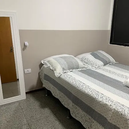 Apartamento quarto e sala próximo ao mar Maceió Exterior foto