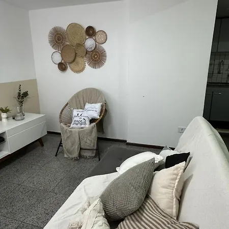 Apartamento quarto e sala próximo ao mar Maceió Exterior foto