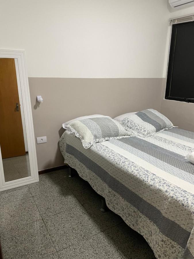 Apartamento E Sala Próximo Ao Mar *