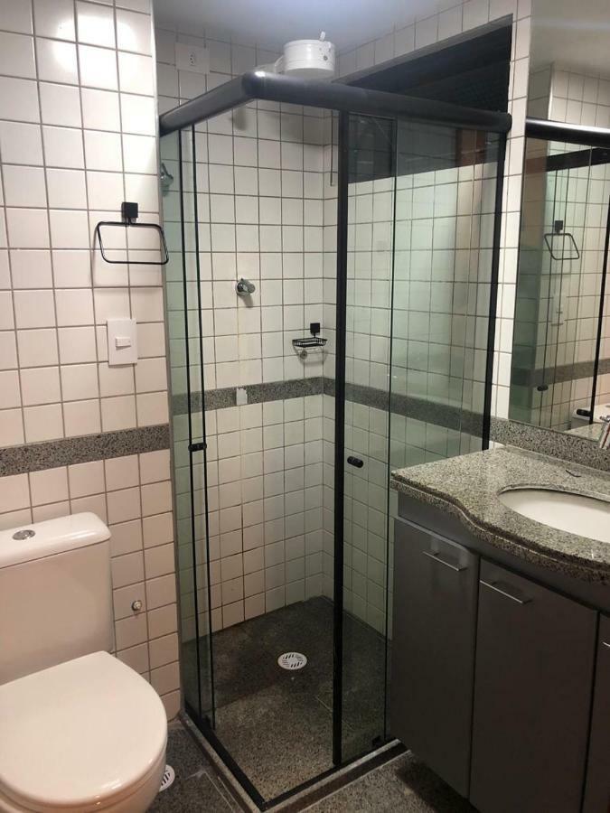 E Sala Próximo Ao Mar *