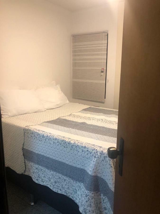 E Sala Próximo Ao Mar * Maceió