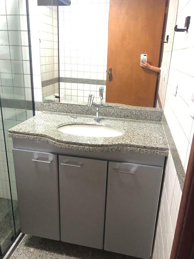 E Sala Próximo Ao Mar