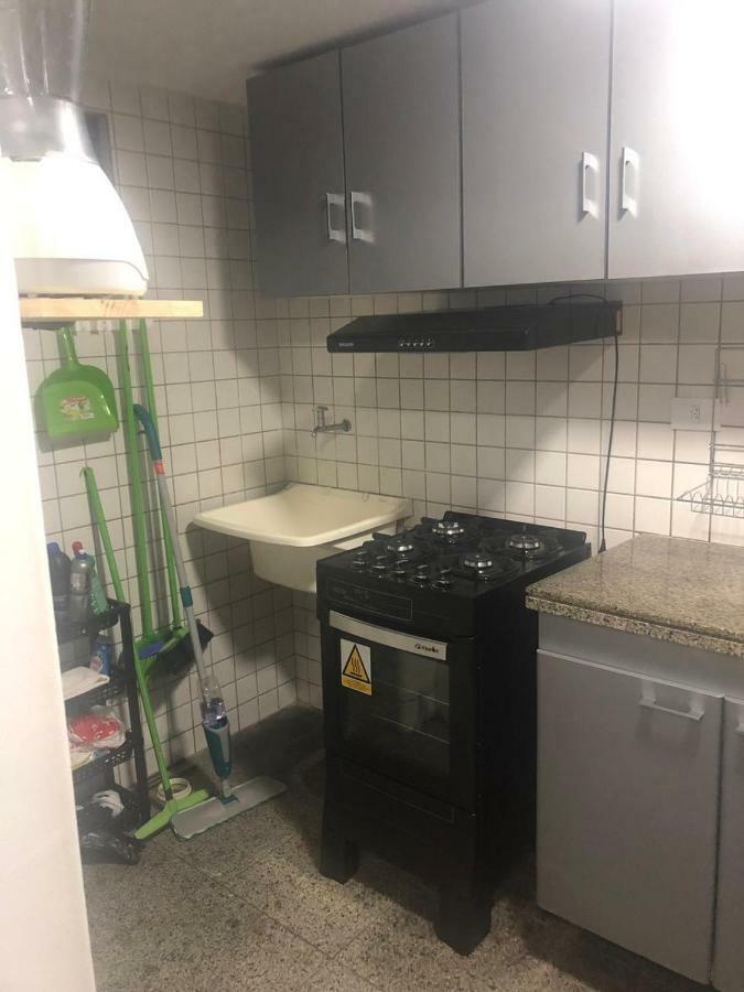 E Sala Próximo Ao Mar