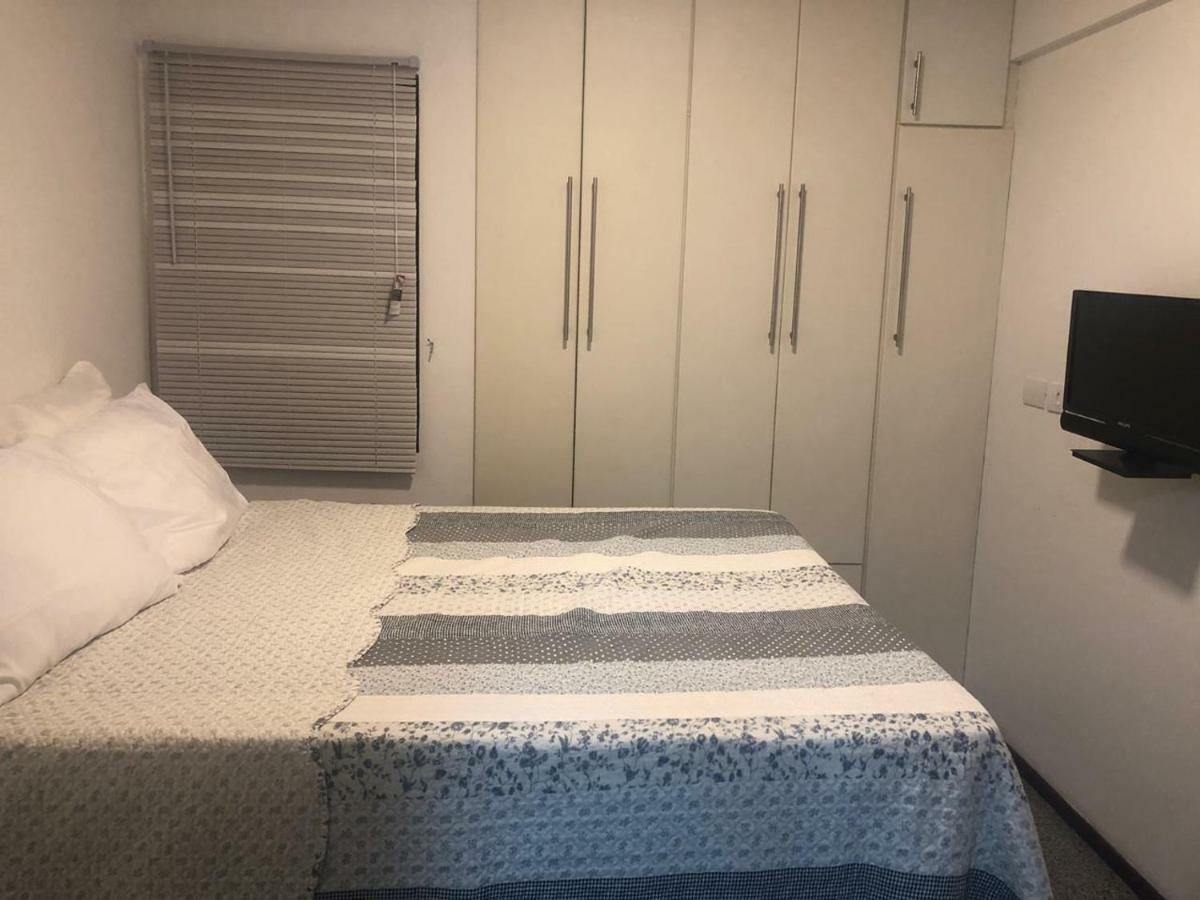 E Sala Próximo Ao Mar *