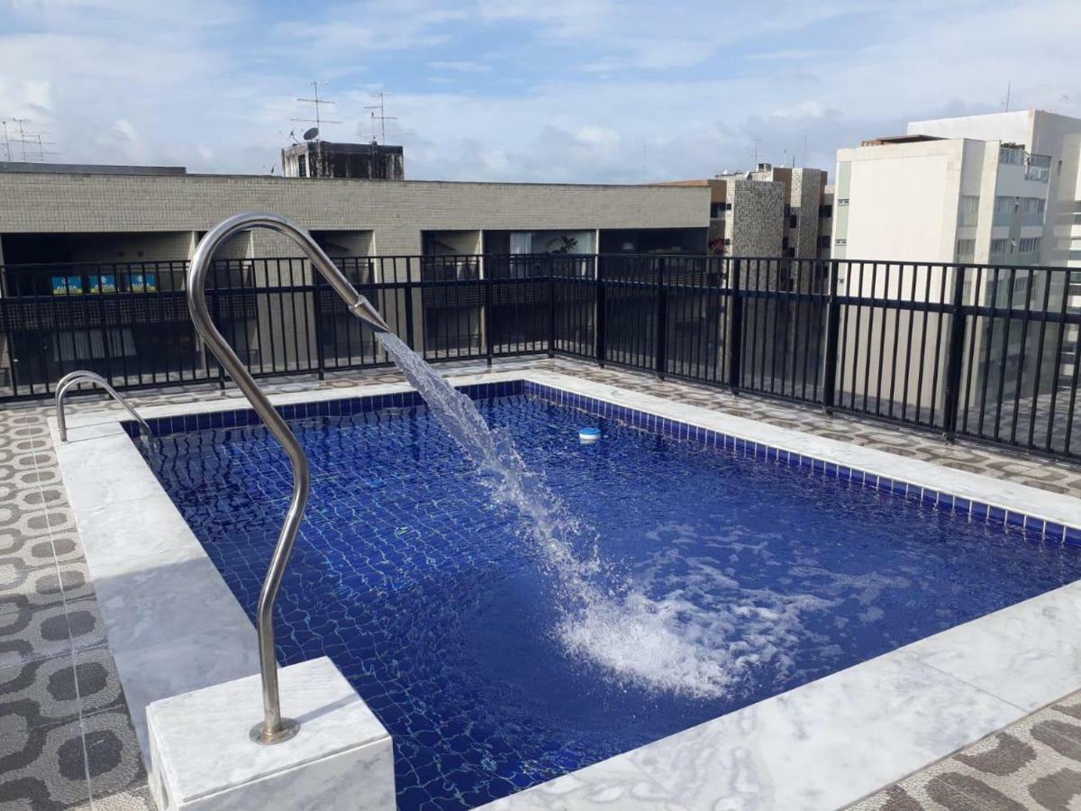 Apartamento E Sala Próximo Ao Mar *