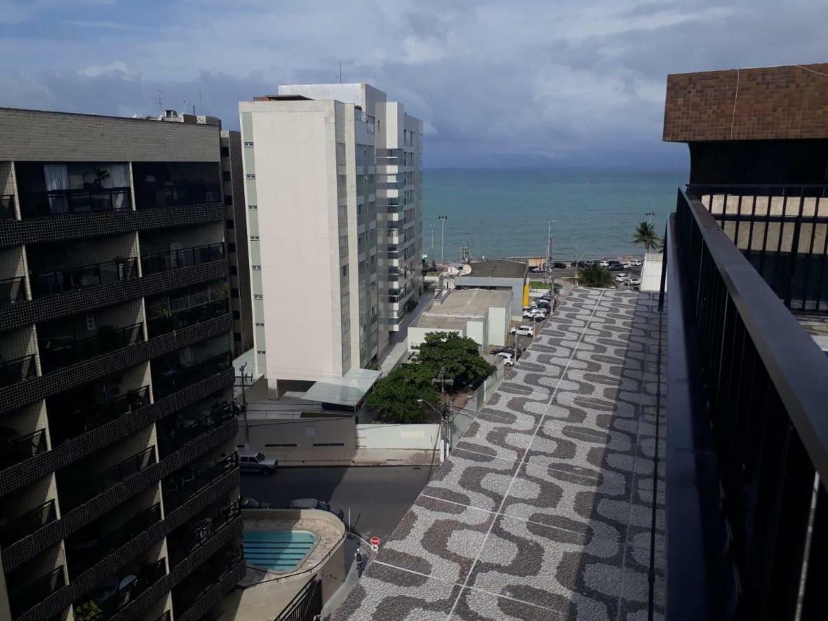 E Sala Próximo Ao Mar